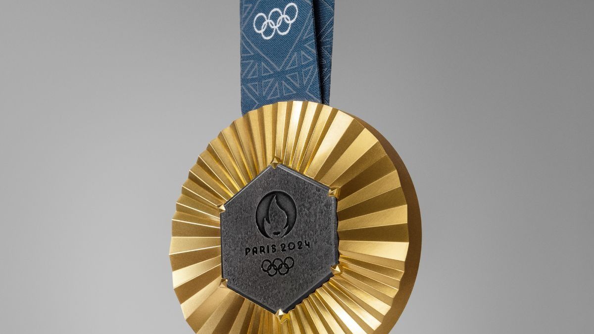 Southeast Asia's golden olympians of 2024